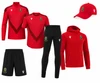 Gordon League RFC SNR Seniors Full Bundle