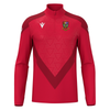 Gordon League RFC JNR Seniors Full Bundle