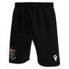 Gordon League RFC Seniors JNR Gym Shorts