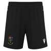 Gordon League RFC Seniors JNR Gym Shorts