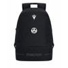 New Ash Green JFC Backpack