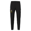 Gordon League RFC Juniors JNR Basic Bundle