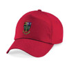 Gordon League RFC Juniors SNR Cap