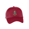 Gordon League RFC Juniors SNR Cap
