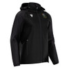 Gordon League RFC SNR Fleece Lined Jacket