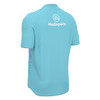 Rugby Town FC JNR 2026/28 Home Match Shirt