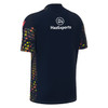 Rugby Town FC JNR 2026/28 Away Match Shirt