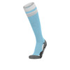 Rugby Town FC JNR Home Match Socks