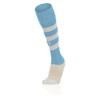 Rugby Town FC SNR 2026/28 Home Match Socks (5 Pack)