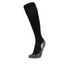 Rugby Town FC JNR Away Match Socks