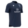 Rugby Town FC JNR Training Shirt
