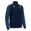 Rugby Town FC SNR Tracksuit Jacket