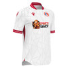 Fairford Town FC JNR Third Shirt