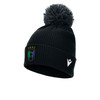 Fairford RFC Seniors SNR Bobble Hat