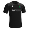 Fairford RFC Seniors SNR Contact Training T-Shirt