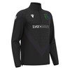 Fairford RFC Seniors JNR ¼ Zip Training Top