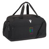 Fairford RFC Vixens SNR Gym Bag
