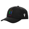 Fairford RFC Vixens SNR Pro Cap