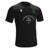 Fairford RFC Mini's & Juniors SNR Contact Training T-Shirt 
