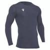 Soccer HQ JNR Goalkeeper Undershirt
