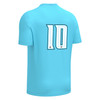 Rugby Town Girls & Women FC JNR Match Shirt 