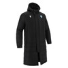Rugby Town Girls & Women FC JNR Long Padded Jacket