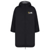 Cheltenham Junior Hockey Club JNR All Weather Robe