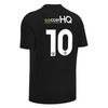 Soccer HQ JNR Training T-Shirt