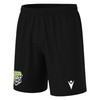 Soccer HQ SNR Training Shorts