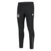 Hungerford Town Juniors FC JNR Pro Training Bottoms