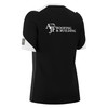 Kingswood WFC JNR Womens Training T-Shirt 