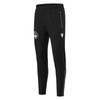 Twigworth Green FC SNR Training Bottoms