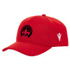 Bradford On Avon RFC Twirl Cap (Red)