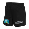 Fairford RFC SNR Walking Rugby Shorts