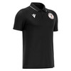 Cheltenham United FC SNR Polo Shirt