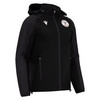 Cheltenham United FC SNR Mesh Lined Jacket