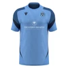 Football Camp Abergavenny SNR Coaches Training T-Shirt