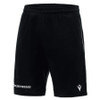 Goals Beyond Grass JNR Training Shorts