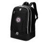Montpellier FC SNR Backpack