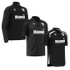 Kingsbridge & Kellaton FC SNR Training Bundle