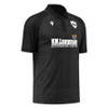 Kingsbridge & Kellaton FC SNR Polo Shirt