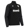 Kingsbridge & Kellaton FC SNR 1/4 Zip Training Top