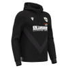 Kingsbridge & Kellaton FC SNR Premium Cotton Hoodie