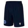 Football Camp Abergavenny SNR Players Shorts