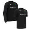 Fairford RFC Seniors SNR Coaches Pack
