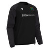 Fairford RFC Seniors SNR Coaches Pack