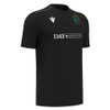 Fairford RFC Seniors SNR Coaches Pack