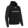 Goals Beyond Grass JNR Hoodie