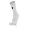 Football Camp Abergavenny SNR Training Socks