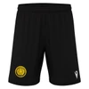 City of Gloucester WFC JNR Training Bundle